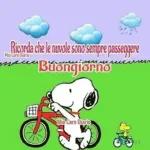 carnevale