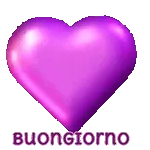 Buongiorno
