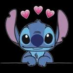  Buonanotte
Saluti e baci
a domani