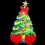 Buongiorno natalizio