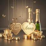 Buon anno