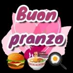 pranzo