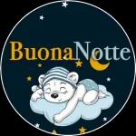 buonanotte