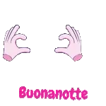 Vola Buongiorno
