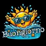 Piacere di conoscerti