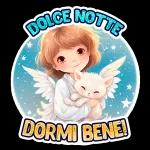 Buongiorno