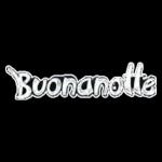 Buonanotte