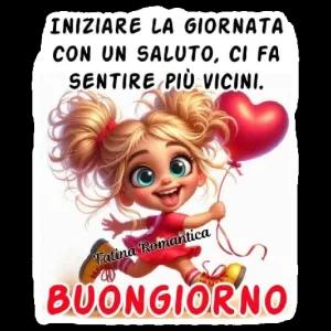getsticker.com
