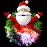 1000 cuori x 1 sorriso Dolce Notte e Sogni d'oro