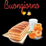 Buon Giorno