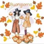 autunno 78