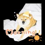  Buonanotte
Augurando.it
di vero Cuore..