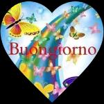 Buongiorno