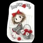 Buonanotte ...a domani