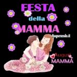 FESTA della MAMMA