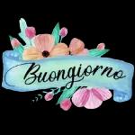 Buona Notte