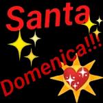 Buona settimana👀