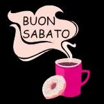 buonanotte