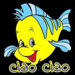  ciao ciao