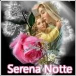 Sogni
D'oro
Buonanolle