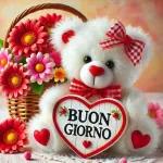 giovedi