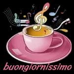 buongiorno