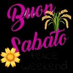 sabato e