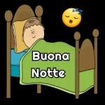 Buonanotte