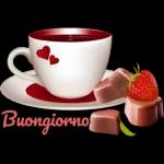 Buongiorno
