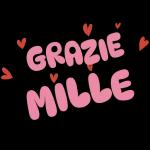 Le parole di chat più popolari🔥