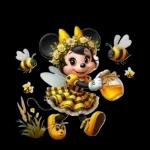 Topolino e Topolina