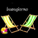 BuonLunedì!