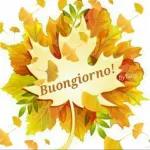 autunno 78