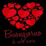 Buongiorno