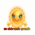 Reazioni da Oscar 🏆🎬