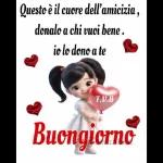 FESTA DELLA MAMMA
