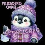 Buongiorno