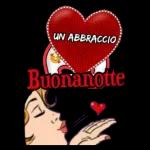 TANTI AUGURI