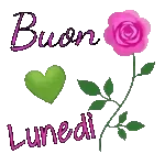 Buon Sabato