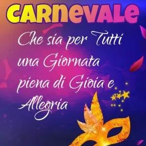 lszjzja