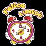 Buon lunedi