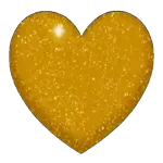 ❤️💖❤️