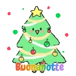 Un altro giorno è passato