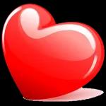 Ti amo