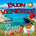 Ciao
