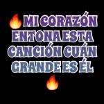 te de mate