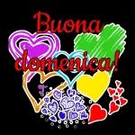 BUONGIORNO!