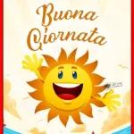 Buona Giornata