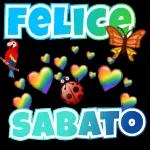 serena giornata