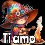 TI Voglio Bene